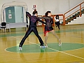 C. Danza